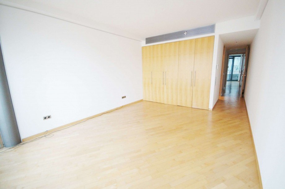 Schlafzimmer Wohnung Berlin