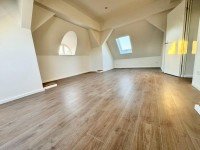 Bild (f619bb2b51e5df58ded7839775298724): +++Wie Neubau nach Sanierung, 2 Zimmerwohnung mit offener K�che im sch�nen Lankwitz+++