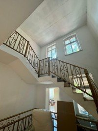 Bild (f65393b0dc161a4fec088d64acc387f6): +++Neuer Preis, Mehrfamilienhaus mit Aufstockungspotenzial+++