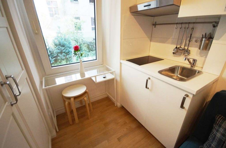 DSC03768 Wohnung Berlin