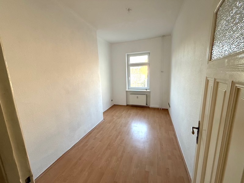 B�ro IMG_4597 Etagenwohnung Berlin