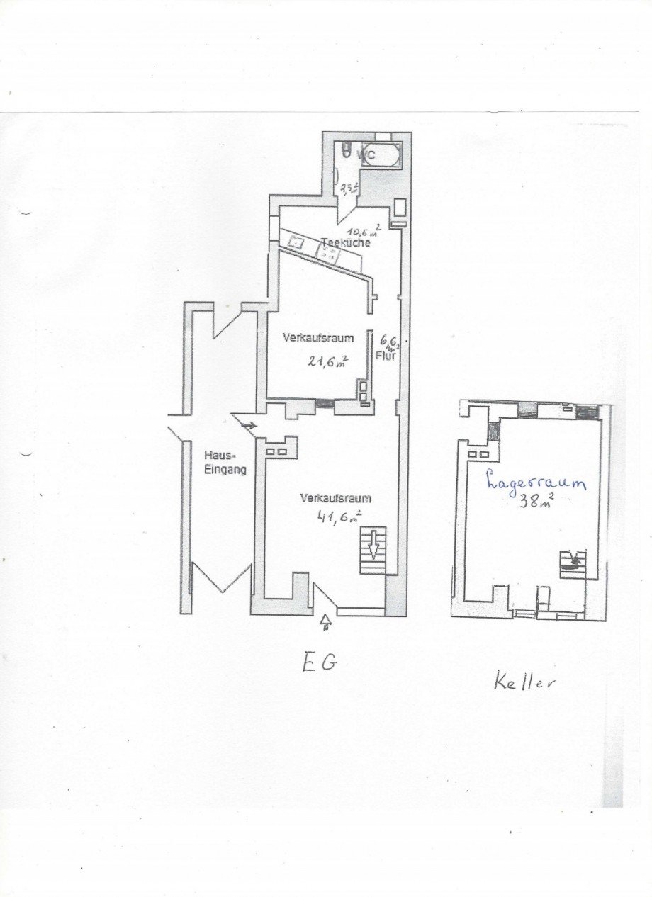 Grundriss.jpeg Ladenlokal Berlin