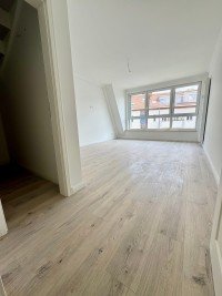 Bild (fdd00b876fcb2207022d884a36a21b70): +++charmante Maisonette-Dachgeschosswohnung in Berlin-Steglitz+++
