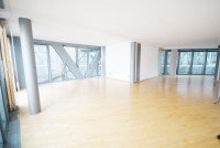 Bild (ffa80bf3bb04de23591258e8c991f8bf): +++Apartment in the heart of Europe+++